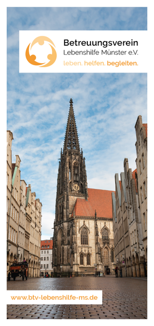Folder hier als PDF Download.